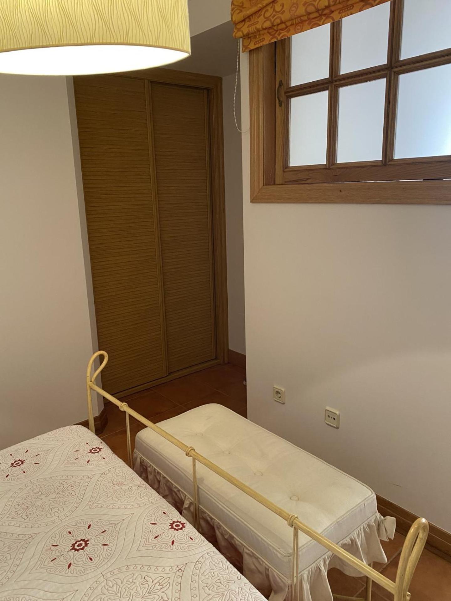 Apartamento Sanxenxo Exterior foto
