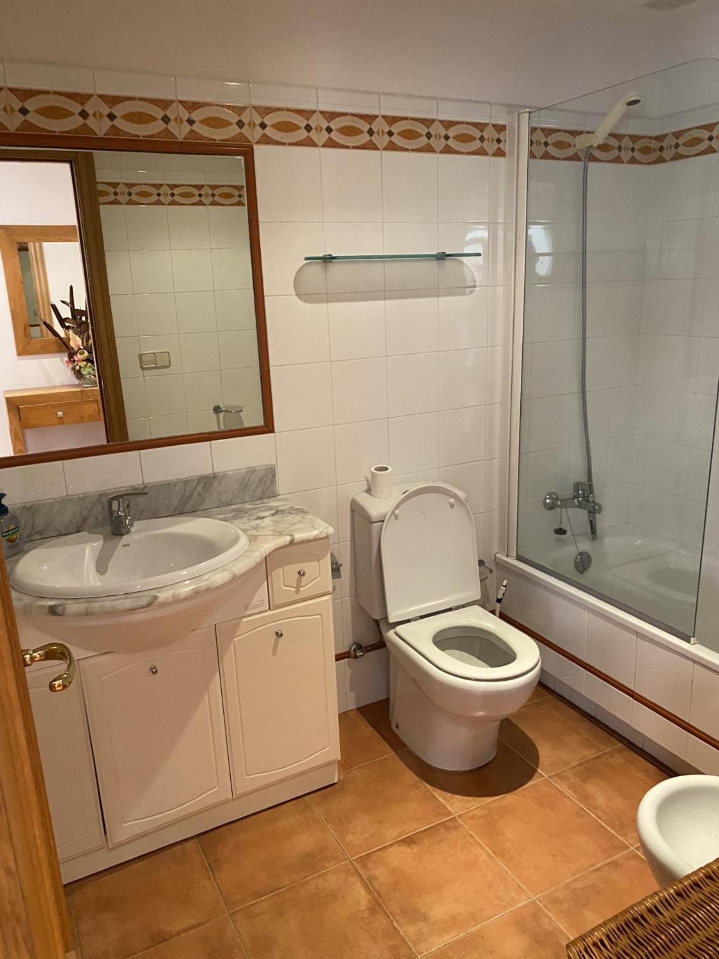 Apartamento Sanxenxo Exterior foto